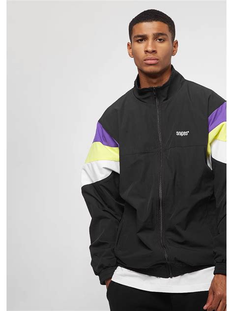 nike regenjacke herren snipes|jordan snipes shoes.